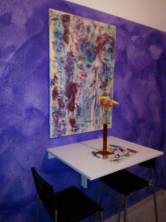 Affittacamere Valchiavenna - Foresteria Lombarda Con Parcheggio Privato Sul Posto! Apprezzata Gestione Familiare Dal 2012, Qualita-Prezzo Top! "Guest-House With Private Parking On Site! Appreciated Family Management Since 2012, Quality-Price Top!" Eksteriør billede
