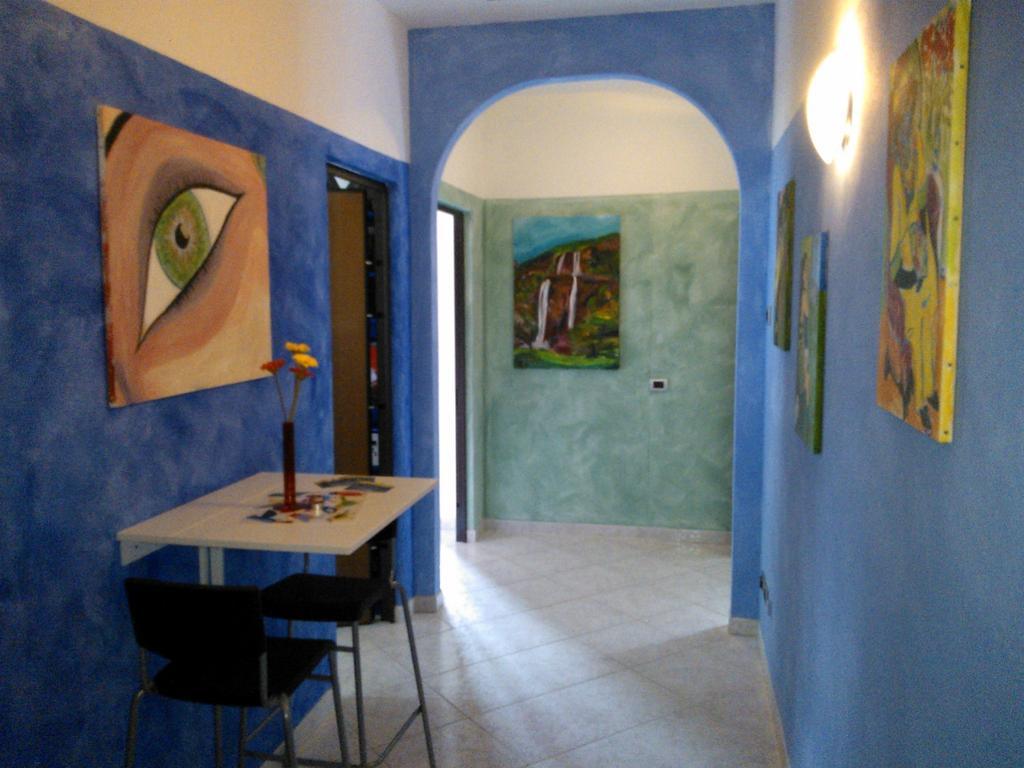 Affittacamere Valchiavenna - Foresteria Lombarda Con Parcheggio Privato Sul Posto! Apprezzata Gestione Familiare Dal 2012, Qualita-Prezzo Top! "Guest-House With Private Parking On Site! Appreciated Family Management Since 2012, Quality-Price Top!" Eksteriør billede