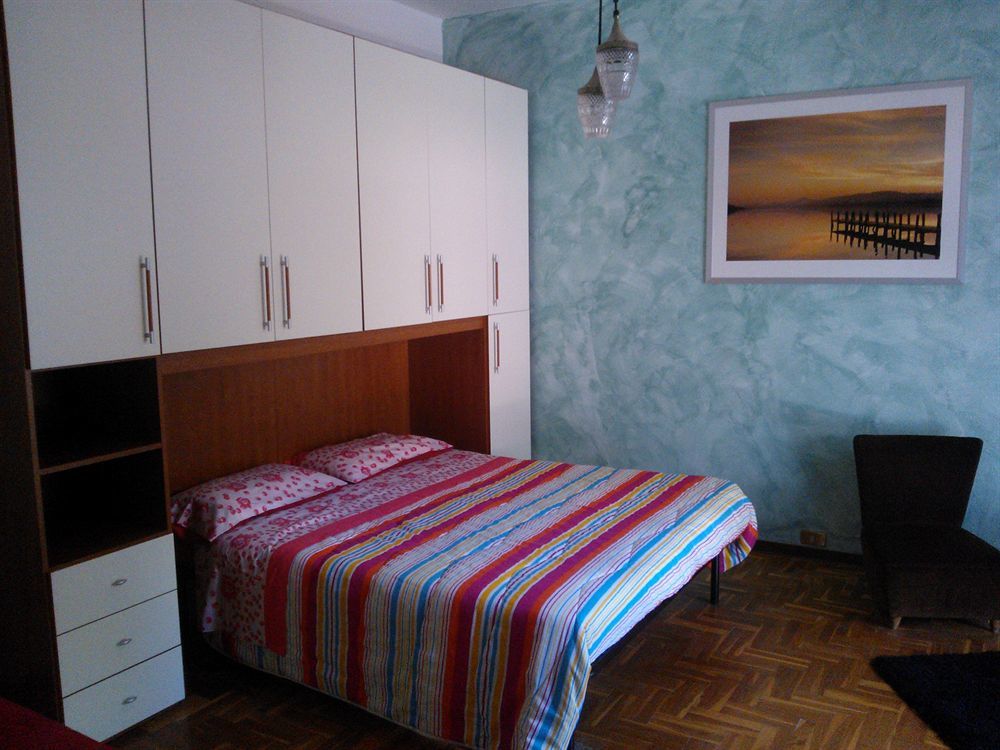 Affittacamere Valchiavenna - Foresteria Lombarda Con Parcheggio Privato Sul Posto! Apprezzata Gestione Familiare Dal 2012, Qualita-Prezzo Top! "Guest-House With Private Parking On Site! Appreciated Family Management Since 2012, Quality-Price Top!" Eksteriør billede