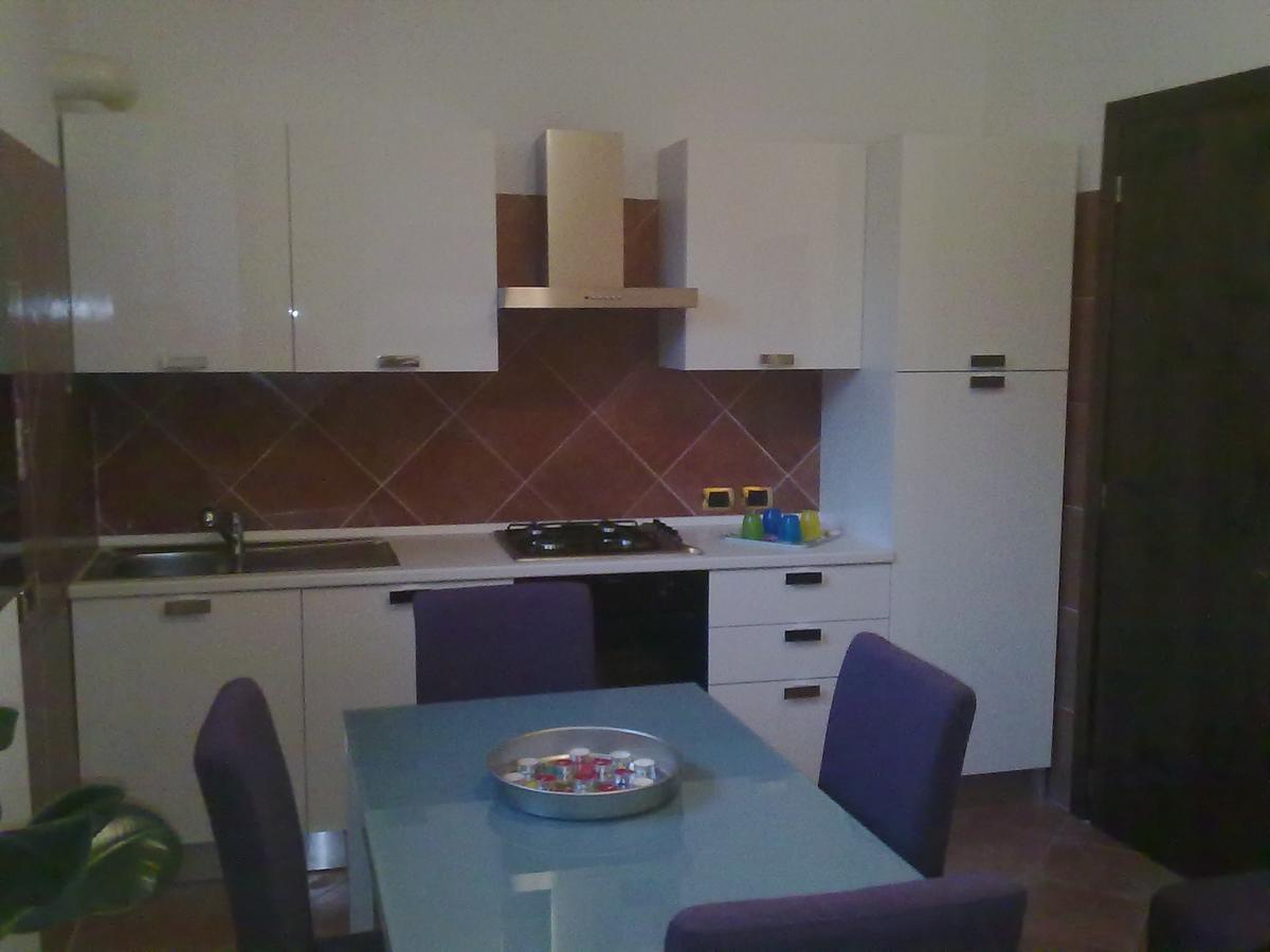 Affittacamere Valchiavenna - Foresteria Lombarda Con Parcheggio Privato Sul Posto! Apprezzata Gestione Familiare Dal 2012, Qualita-Prezzo Top! "Guest-House With Private Parking On Site! Appreciated Family Management Since 2012, Quality-Price Top!" Eksteriør billede