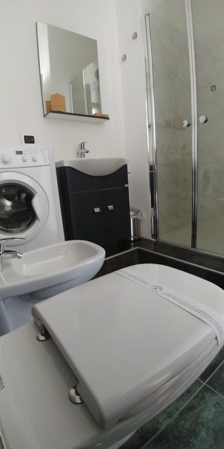 Affittacamere Valchiavenna - Foresteria Lombarda Con Parcheggio Privato Sul Posto! Apprezzata Gestione Familiare Dal 2012, Qualita-Prezzo Top! "Guest-House With Private Parking On Site! Appreciated Family Management Since 2012, Quality-Price Top!" Eksteriør billede