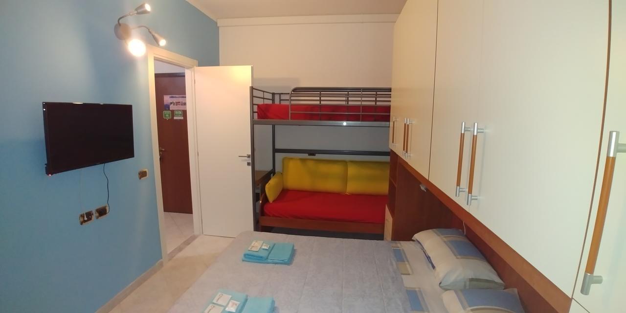 Affittacamere Valchiavenna - Foresteria Lombarda Con Parcheggio Privato Sul Posto! Apprezzata Gestione Familiare Dal 2012, Qualita-Prezzo Top! "Guest-House With Private Parking On Site! Appreciated Family Management Since 2012, Quality-Price Top!" Eksteriør billede