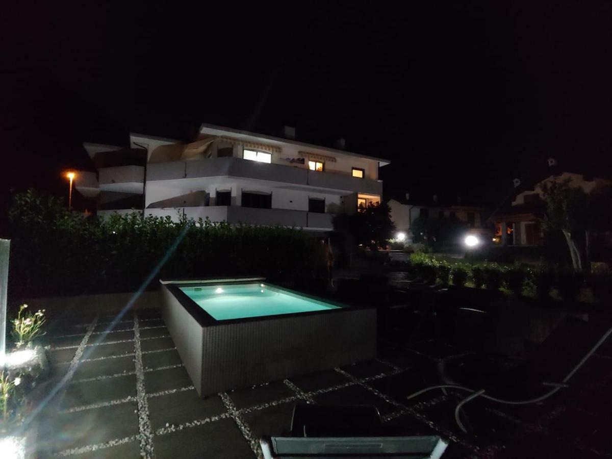 Affittacamere Valchiavenna - Foresteria Lombarda Con Parcheggio Privato Sul Posto! Apprezzata Gestione Familiare Dal 2012, Qualita-Prezzo Top! "Guest-House With Private Parking On Site! Appreciated Family Management Since 2012, Quality-Price Top!" Eksteriør billede