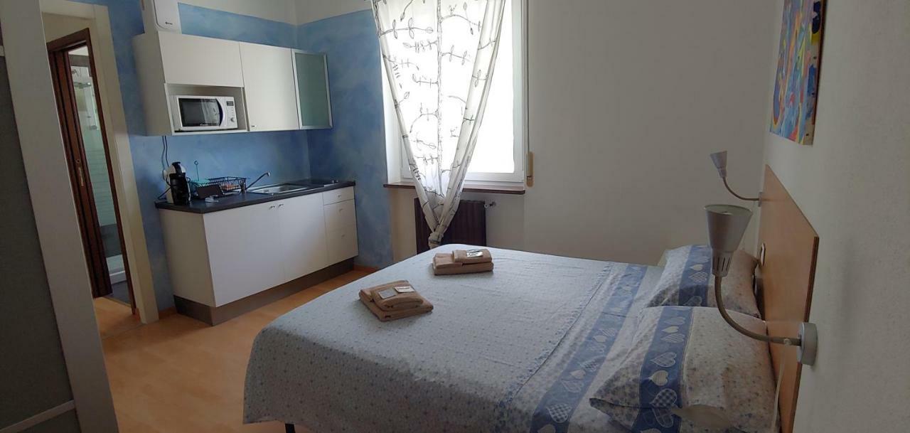 Affittacamere Valchiavenna - Foresteria Lombarda Con Parcheggio Privato Sul Posto! Apprezzata Gestione Familiare Dal 2012, Qualita-Prezzo Top! "Guest-House With Private Parking On Site! Appreciated Family Management Since 2012, Quality-Price Top!" Eksteriør billede