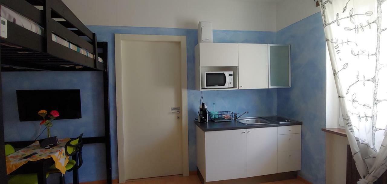 Affittacamere Valchiavenna - Foresteria Lombarda Con Parcheggio Privato Sul Posto! Apprezzata Gestione Familiare Dal 2012, Qualita-Prezzo Top! "Guest-House With Private Parking On Site! Appreciated Family Management Since 2012, Quality-Price Top!" Eksteriør billede