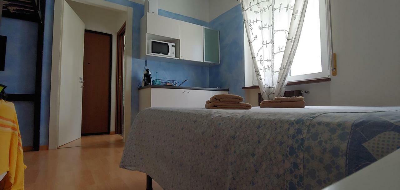 Affittacamere Valchiavenna - Foresteria Lombarda Con Parcheggio Privato Sul Posto! Apprezzata Gestione Familiare Dal 2012, Qualita-Prezzo Top! "Guest-House With Private Parking On Site! Appreciated Family Management Since 2012, Quality-Price Top!" Eksteriør billede